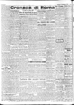 giornale/CFI0376346/1945/n. 41 del 17 febbraio/2